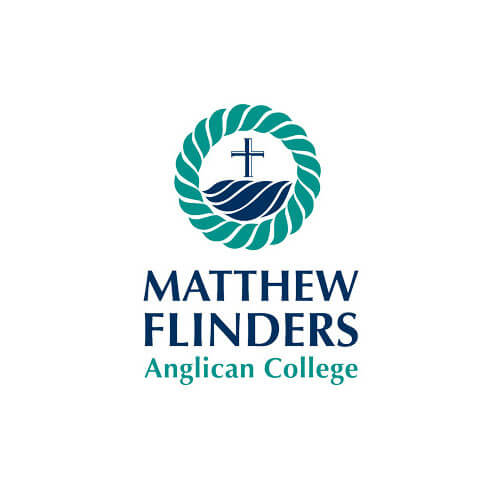 Matthew Flinders Sunshine Coast