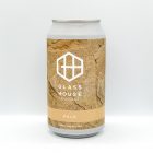 Pale Ale | Glasshouse Brewery