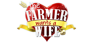 farmer wants a wife logo 2022