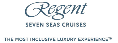 regent seas cruises logo